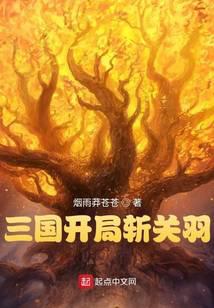 三国开局斩关羽