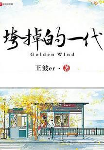 垮掉的一代GoldenWind